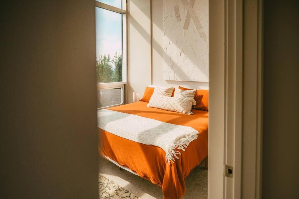 New - Luxury 2Br Penthouse Apt In Central Halifax Kültér fotó